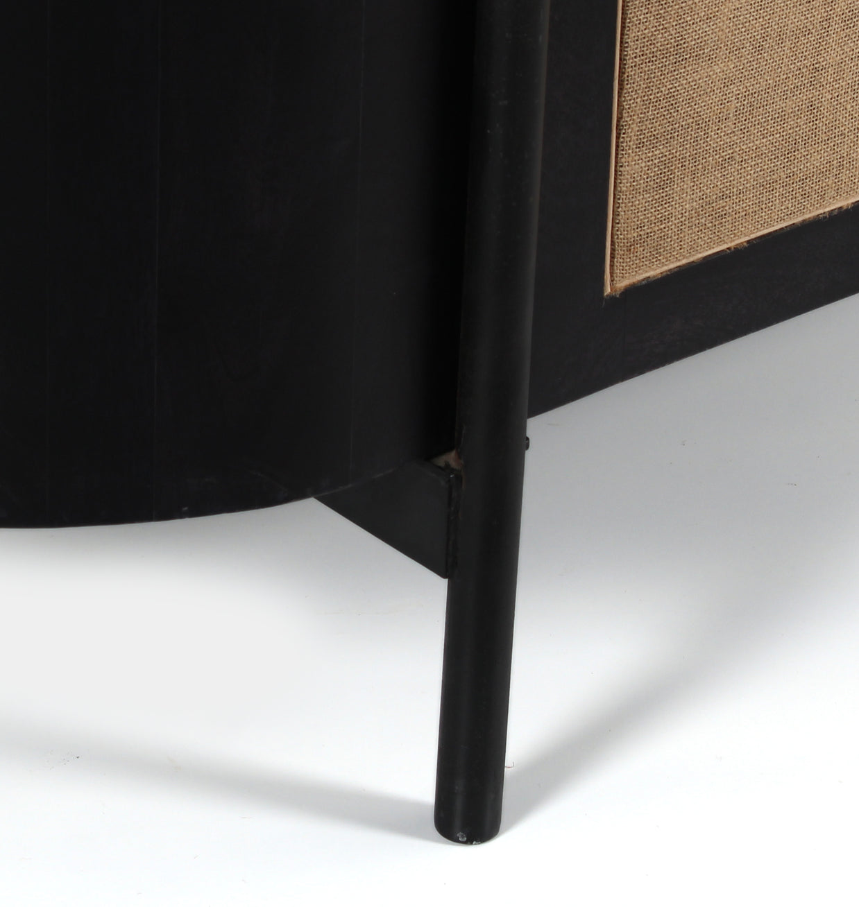 Florenza Modern Sideboard