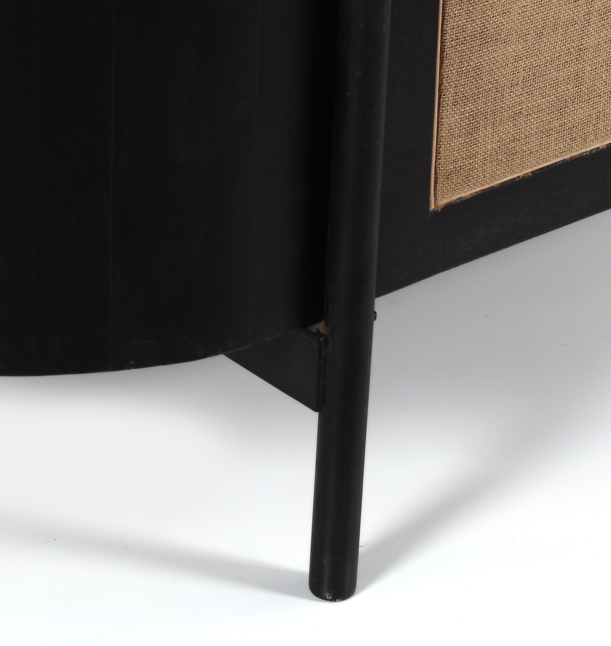 Florenza Modern Sideboard