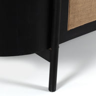 Florenza Modern Sideboard