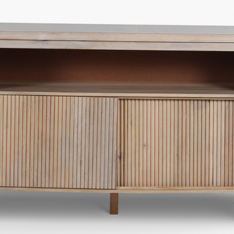 Maison Grove Sideboard