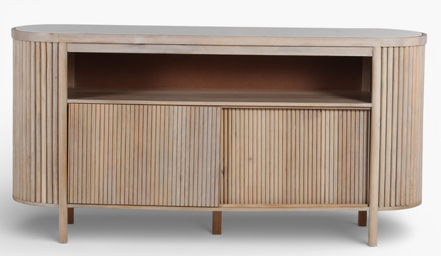 Maison Grove Sideboard