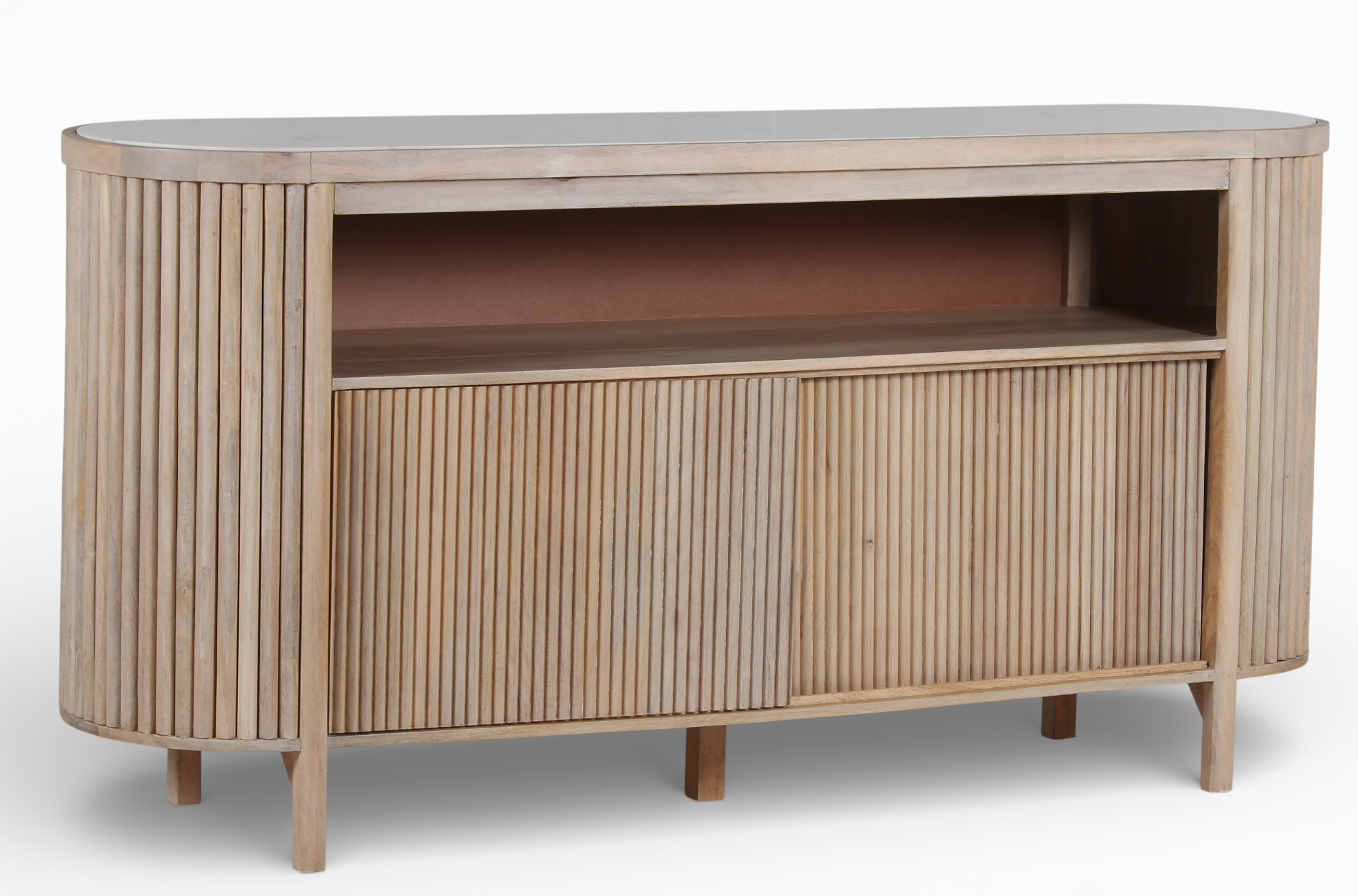 Maison Grove Sideboard