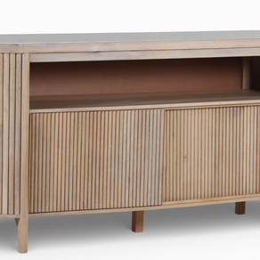 Maison Grove Sideboard