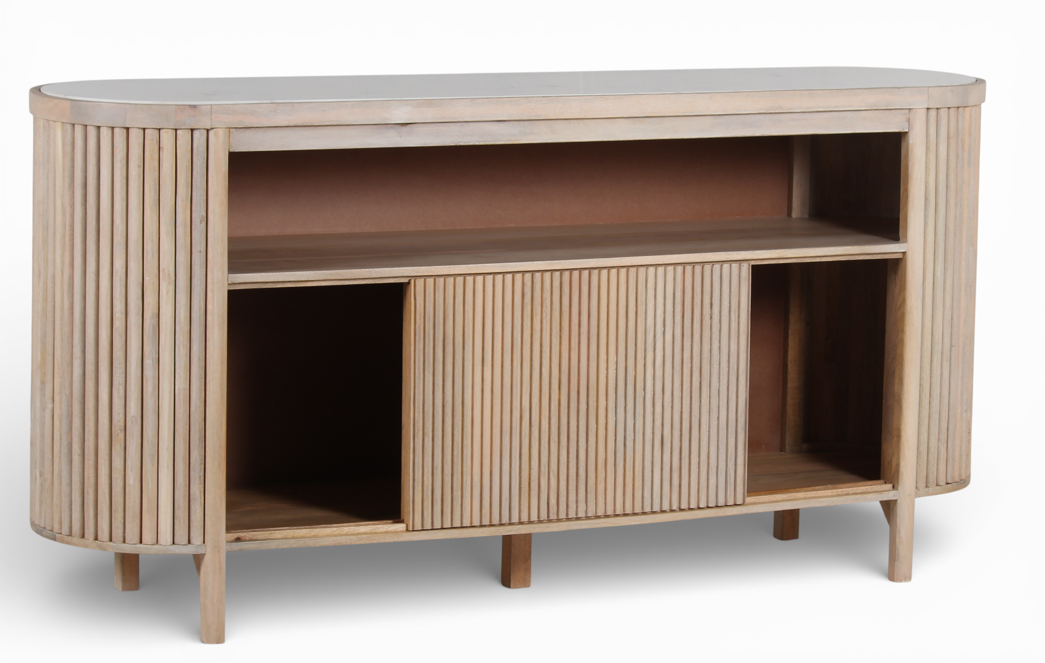Maison Grove Sideboard