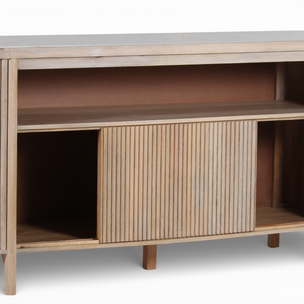 Maison Grove Sideboard