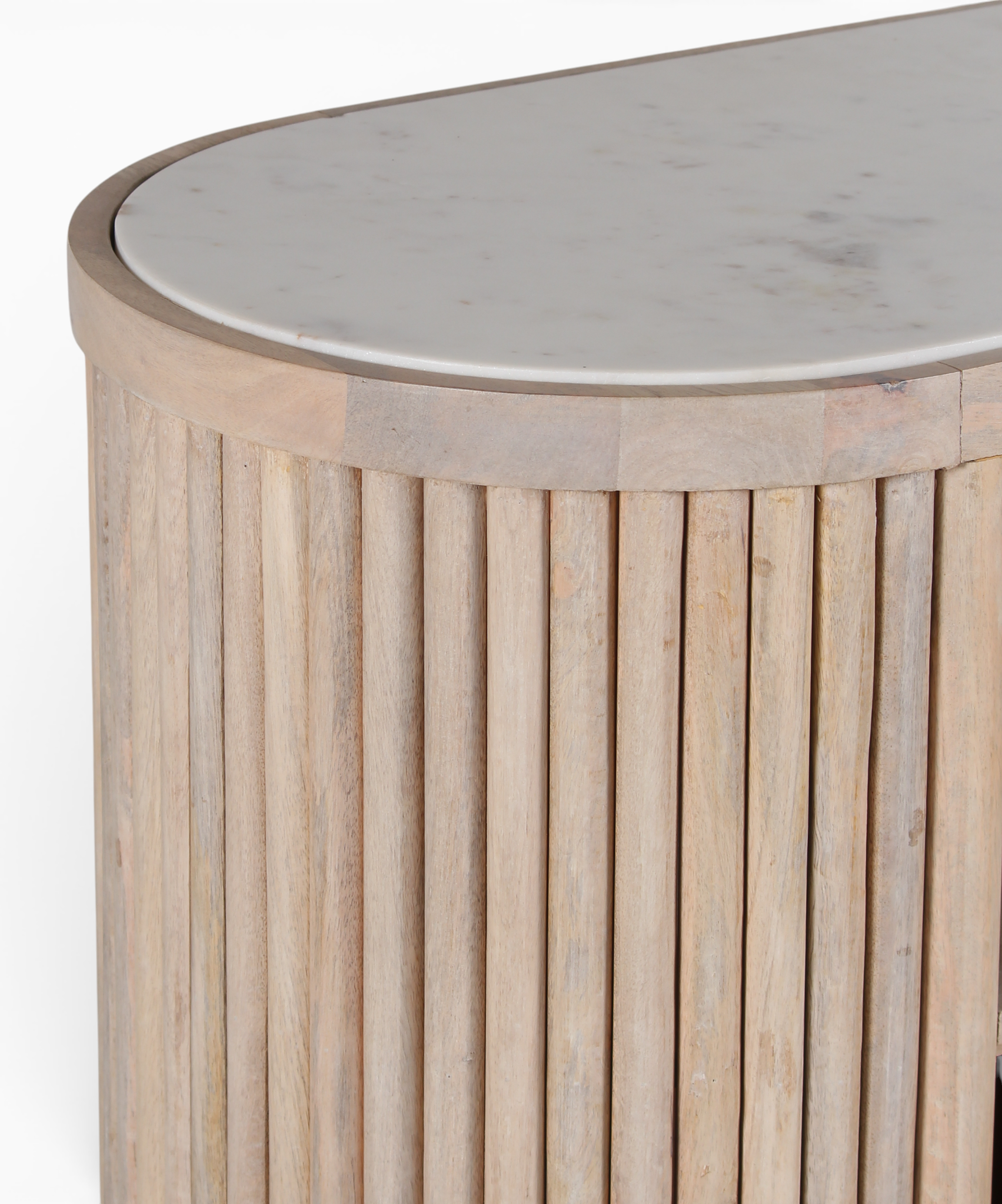 Maison Grove Sideboard