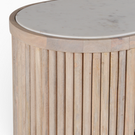 Maison Grove Sideboard