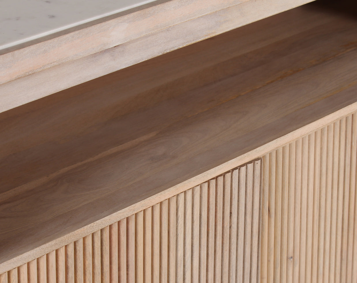 Maison Grove Sideboard