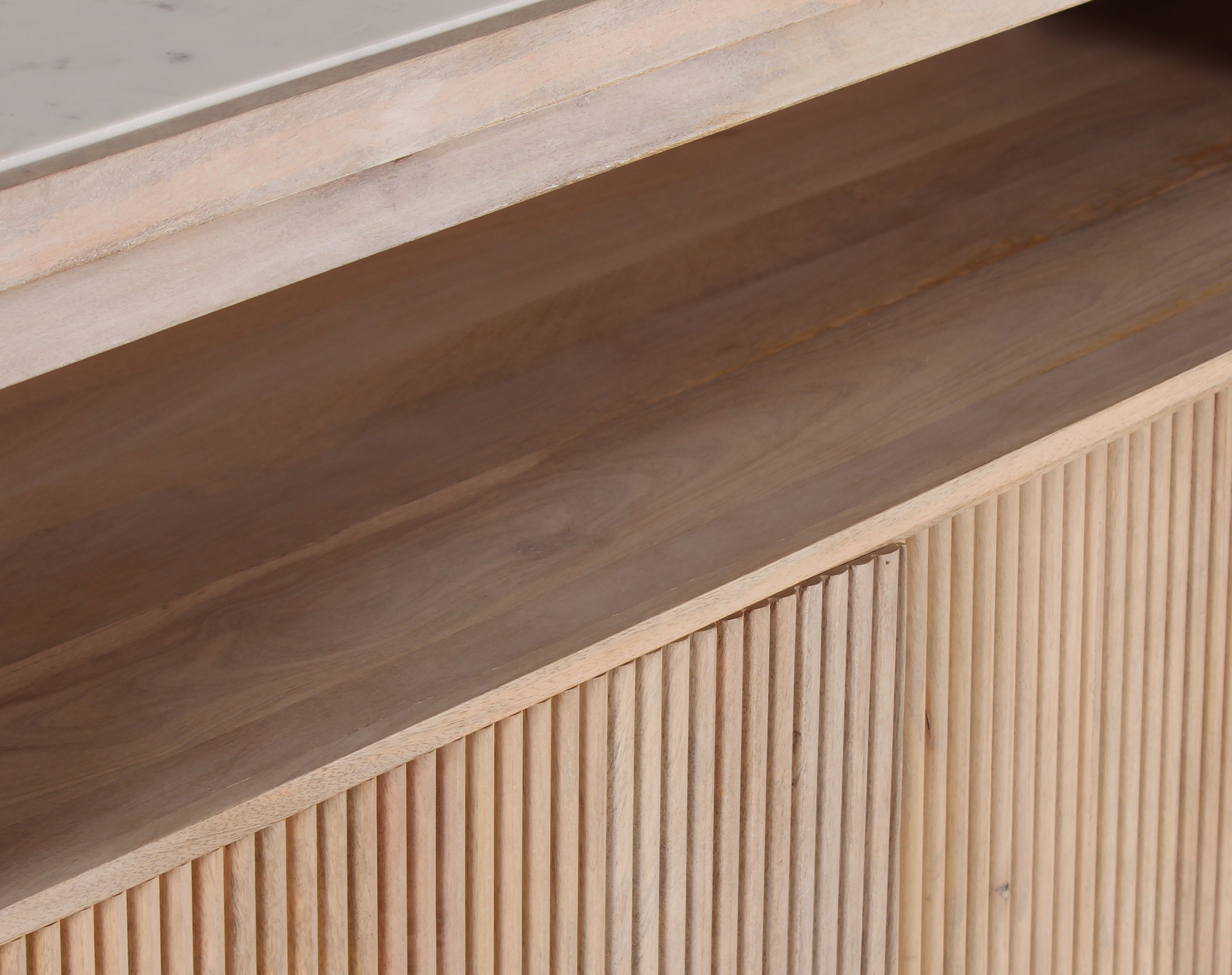 Maison Grove Sideboard