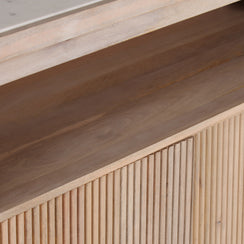 Maison Grove Sideboard
