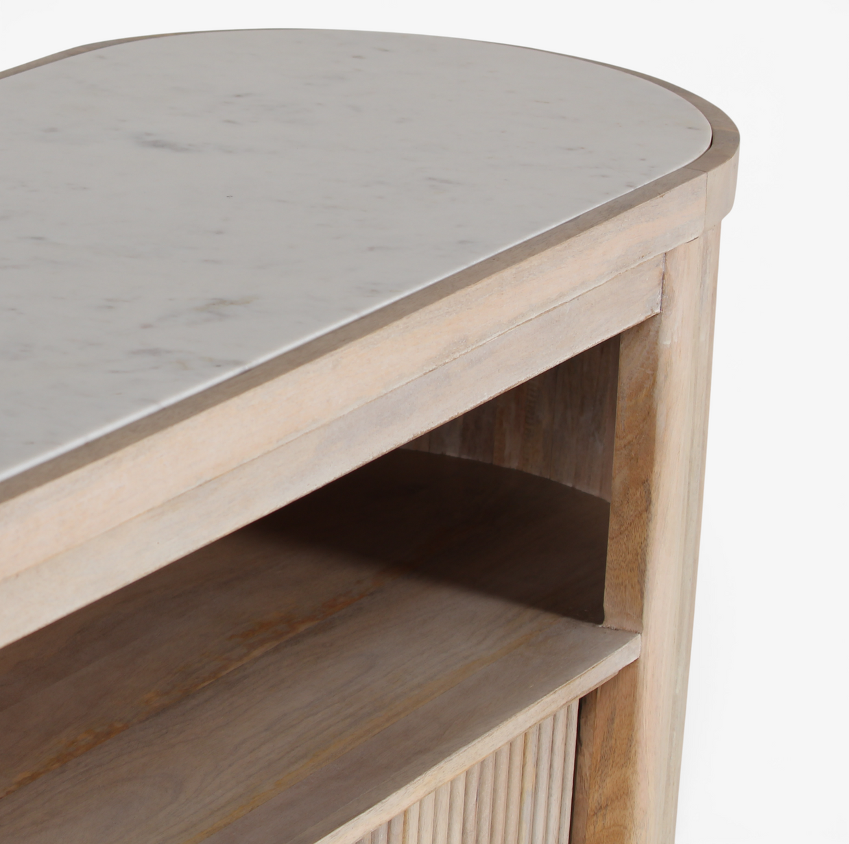 Maison Grove Sideboard