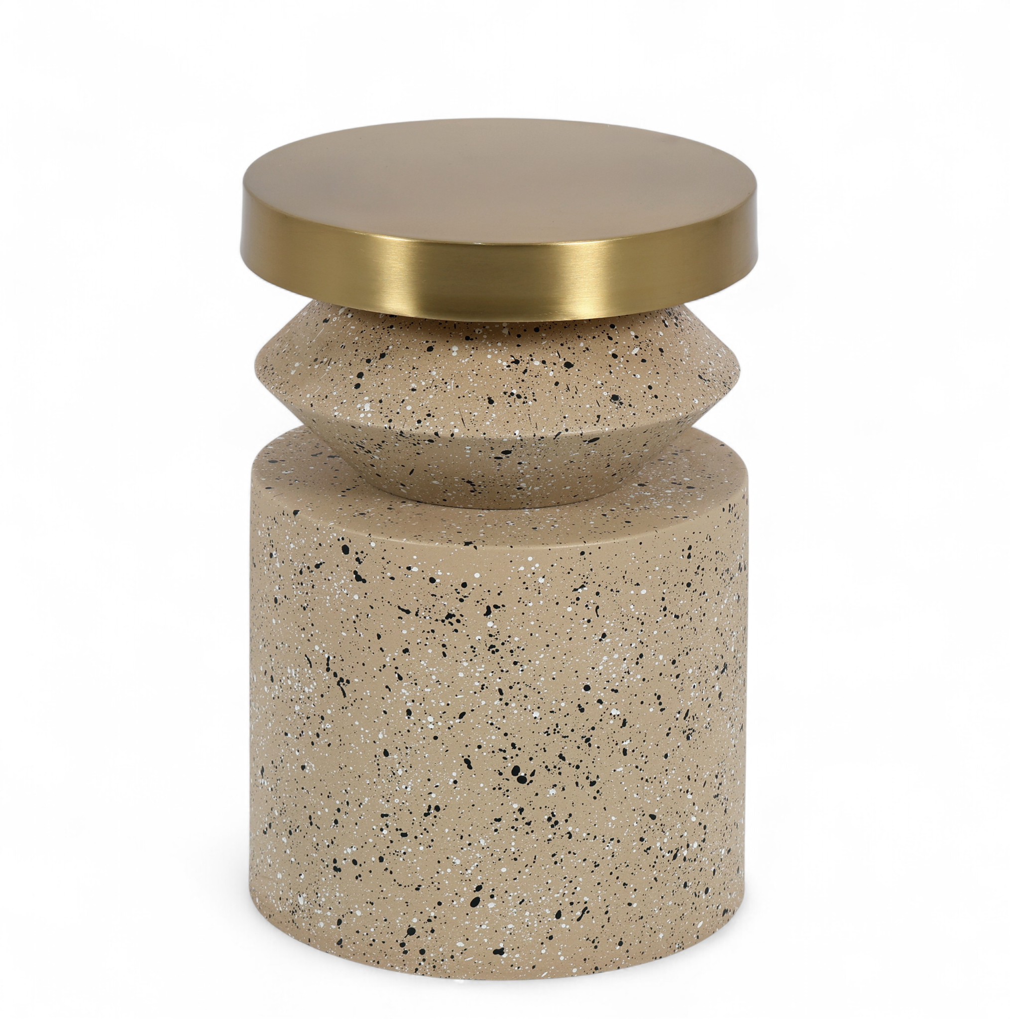 Core Accent Table
