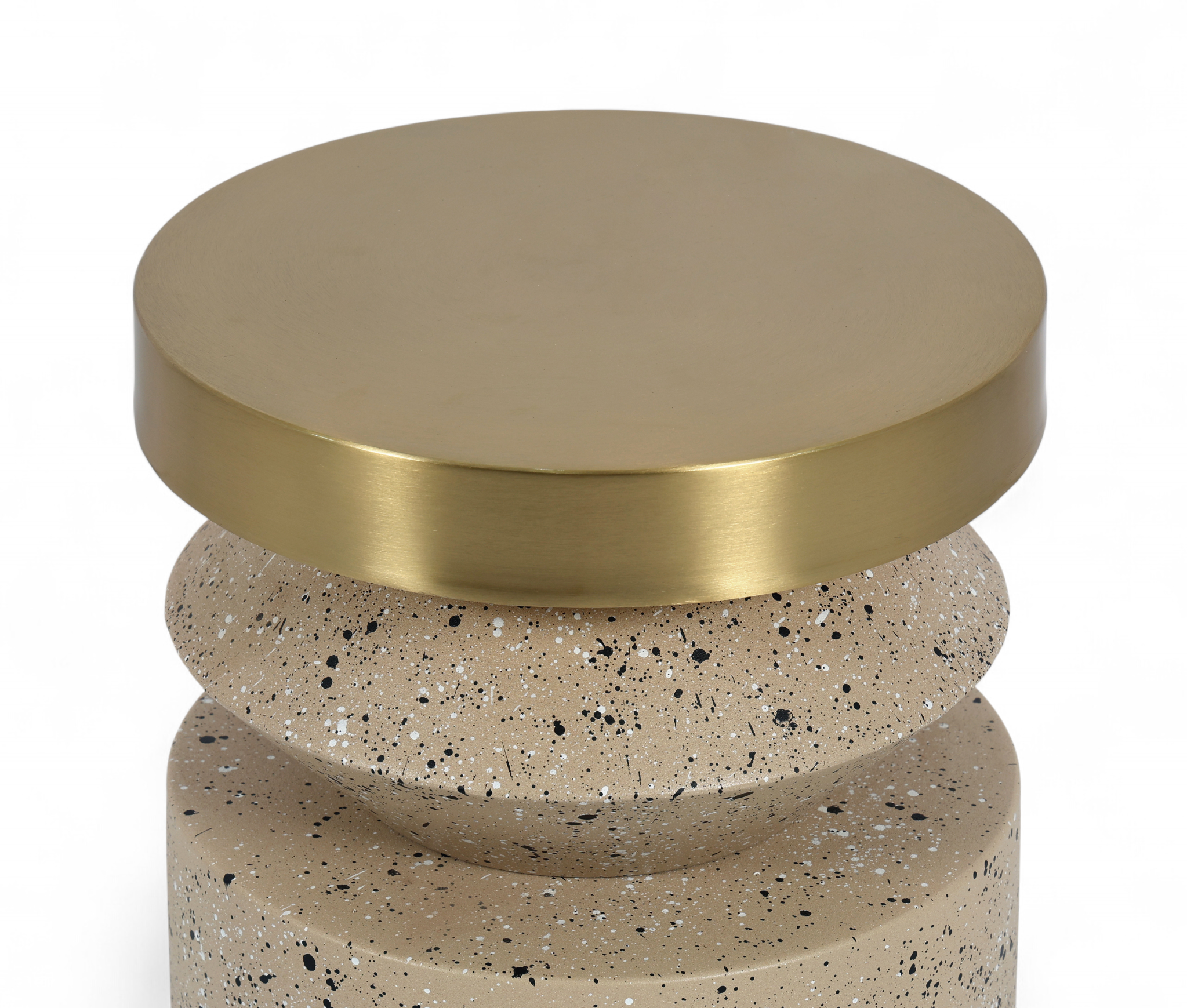 Core Accent Table
