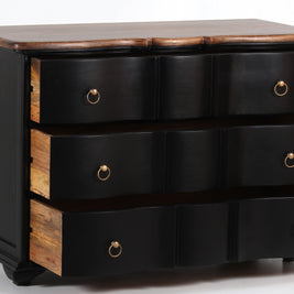Jaipur Royal Drawer Chest