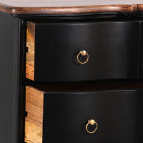 Jaipur Royal Drawer Chest