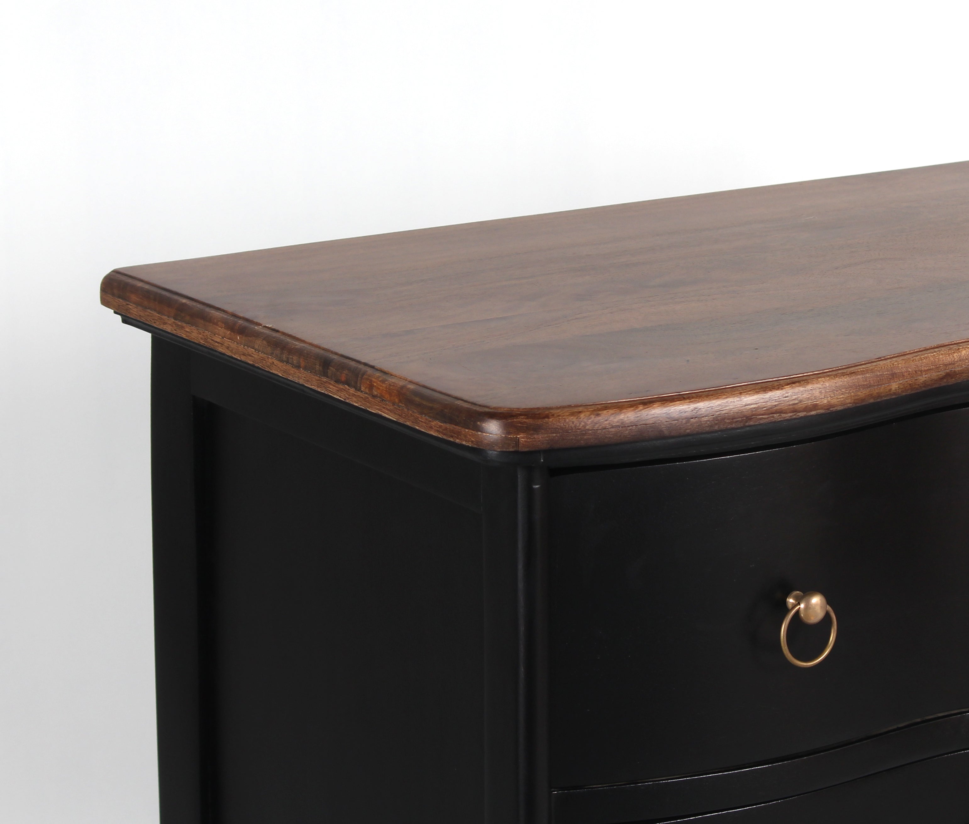 Jaipur Royal Drawer Chest