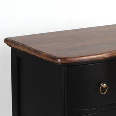 Jaipur Royal Drawer Chest