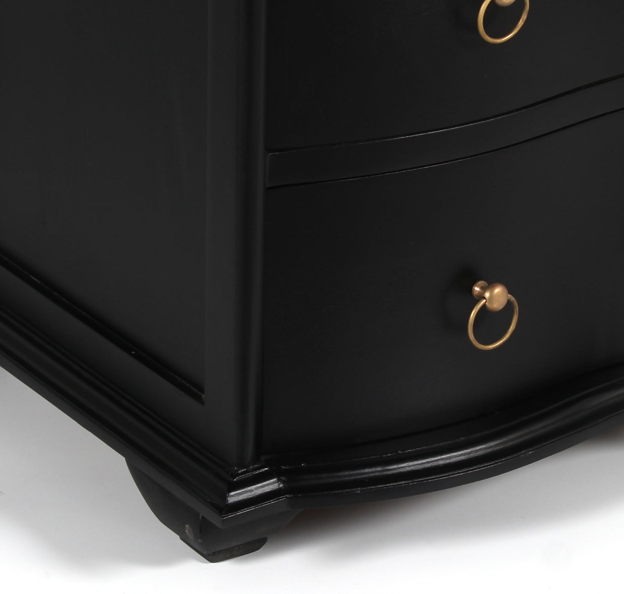 Jaipur Royal Drawer Chest