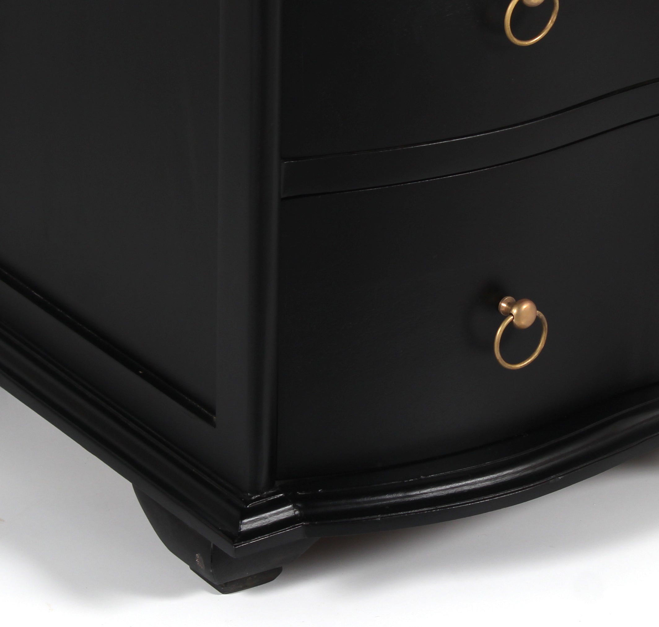 Jaipur Royal Drawer Chest