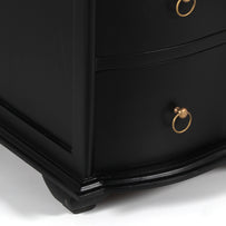 Jaipur Royal Drawer Chest