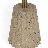 Pebble Side Table