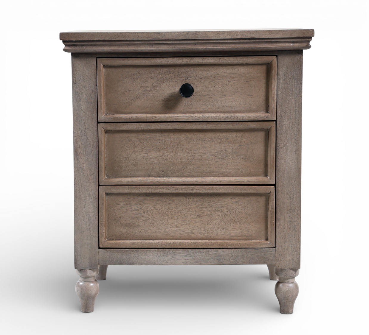 Mapleton Bedside Cabinet