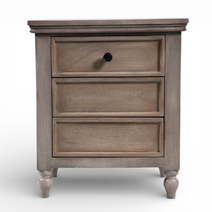 Mapleton Bedside Cabinet