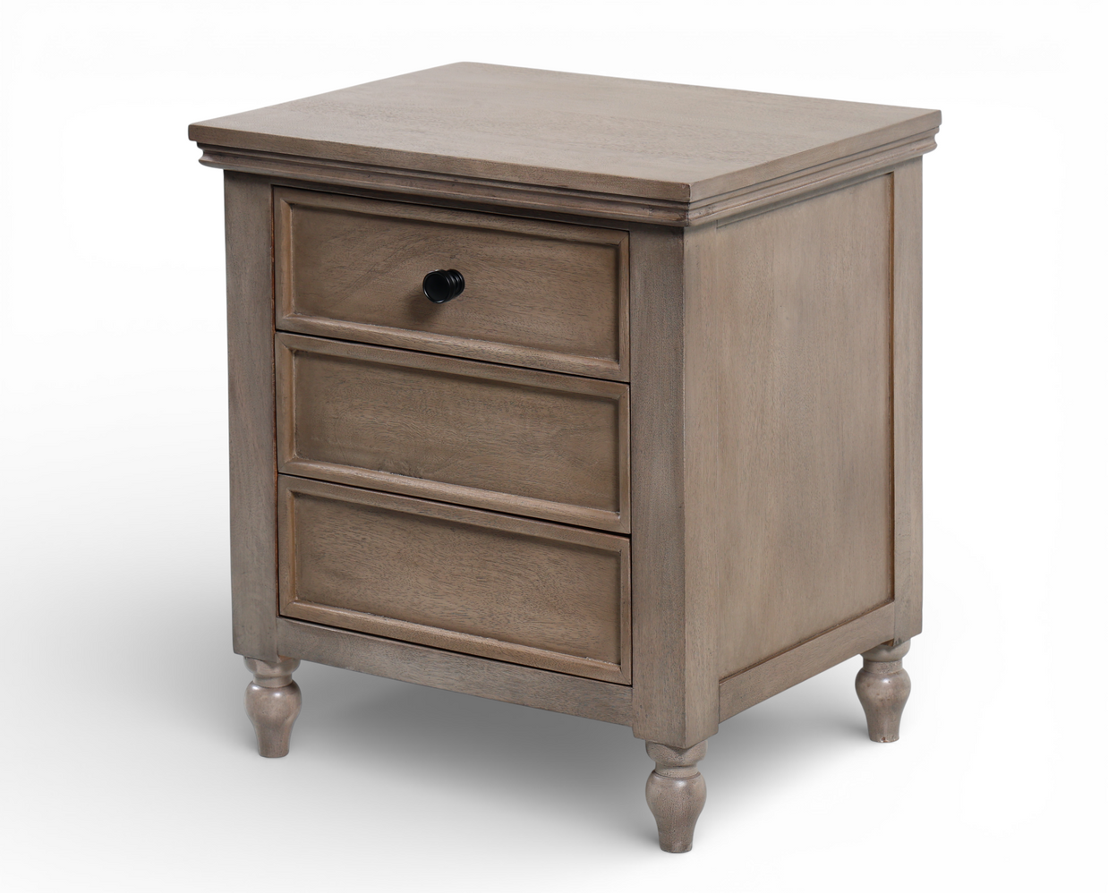 Mapleton Bedside Cabinet