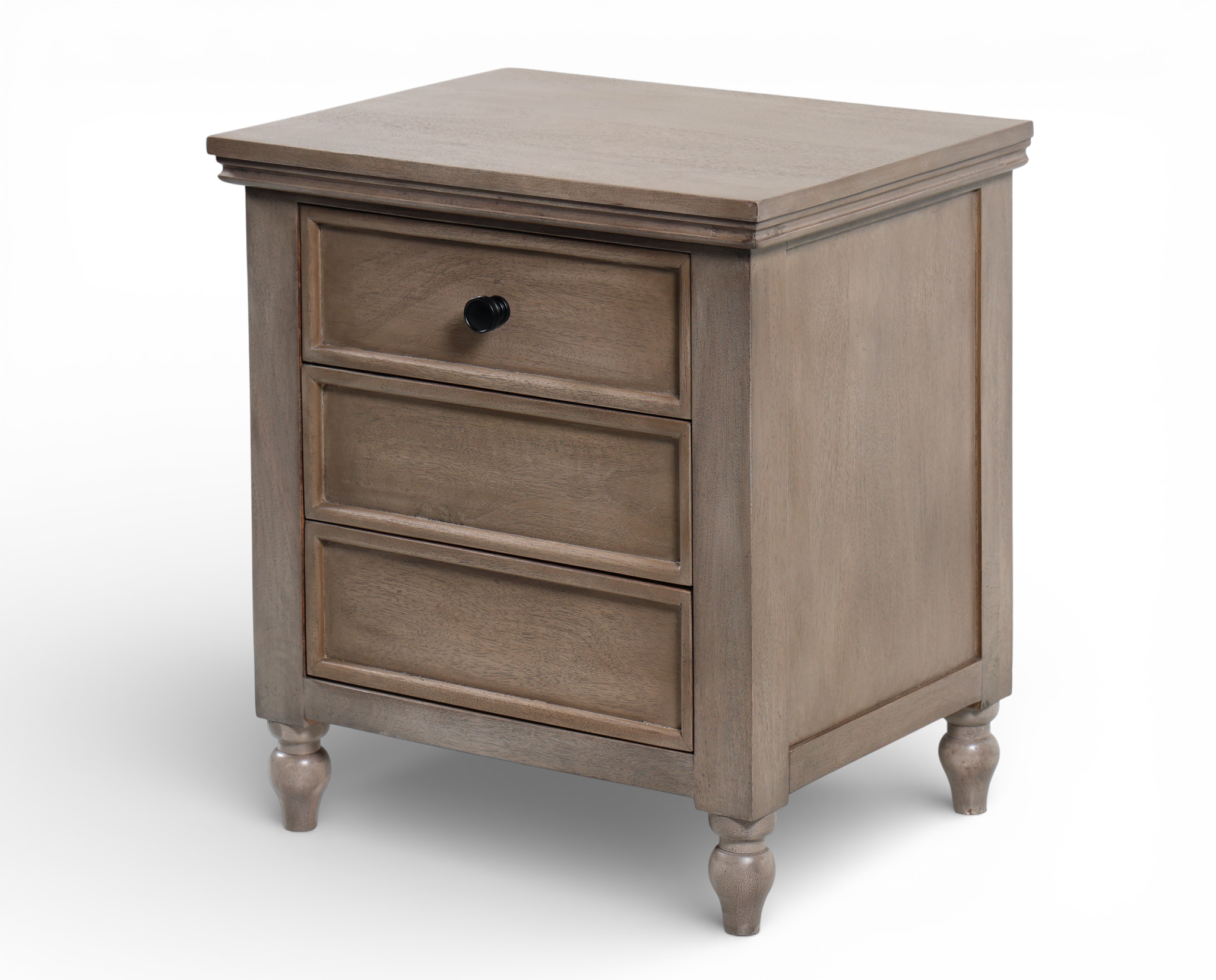 Mapleton Bedside Cabinet