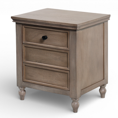Mapleton Bedside Cabinet