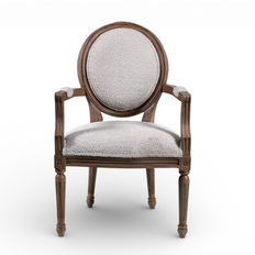 Monet Heritage Armchair
