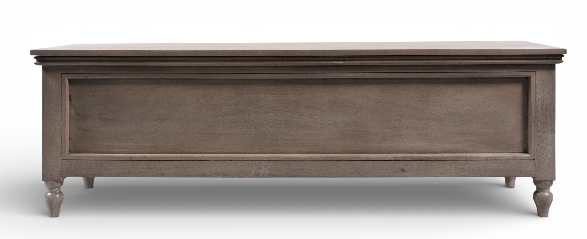 Cedarline Wooden Storage Chest