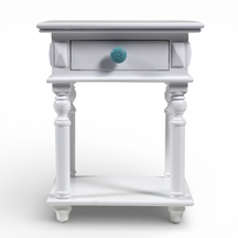 Solene Heritage Nightstand