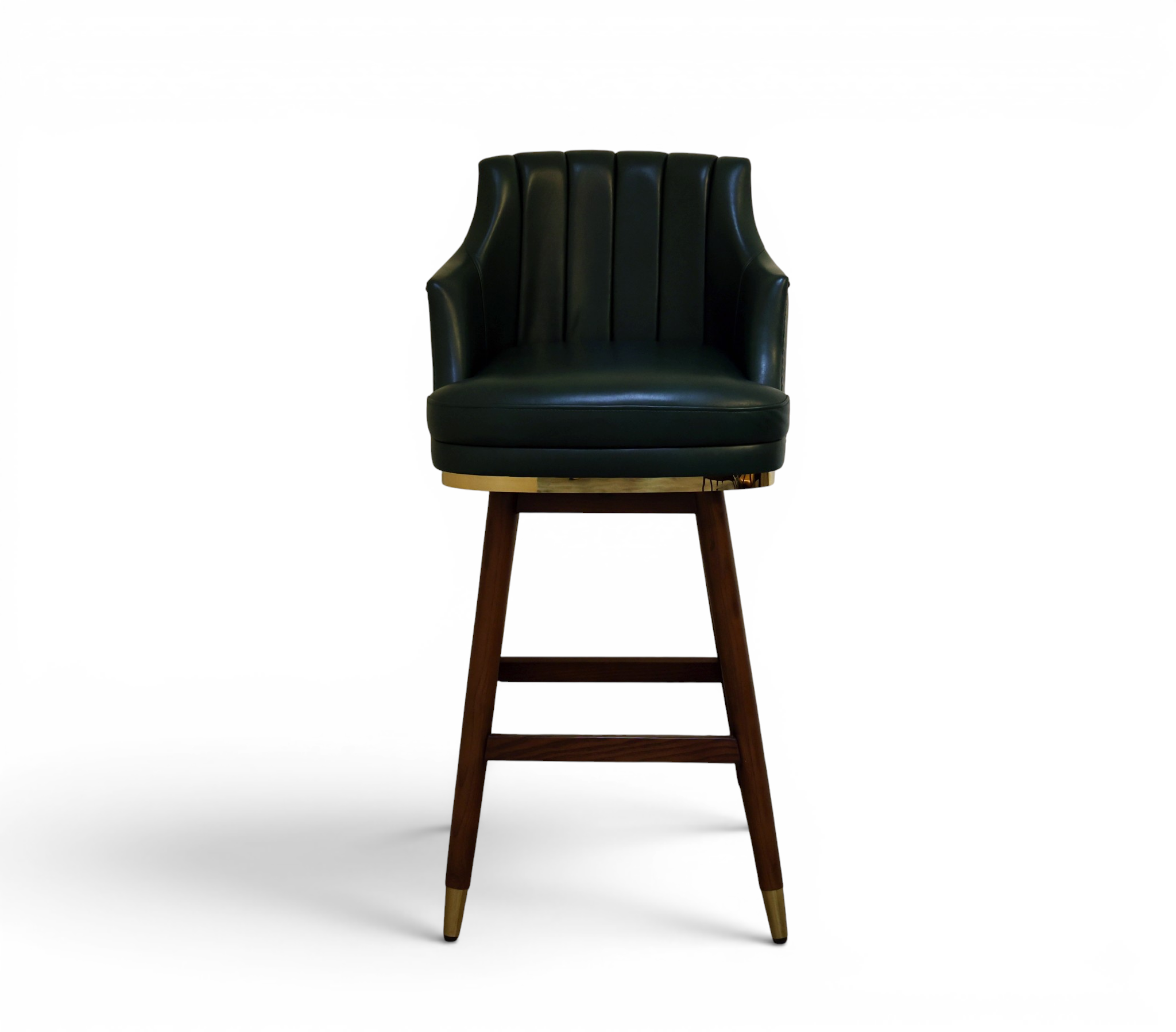Windsor Luxe Counter Chair