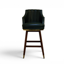 Windsor Luxe Counter Chair