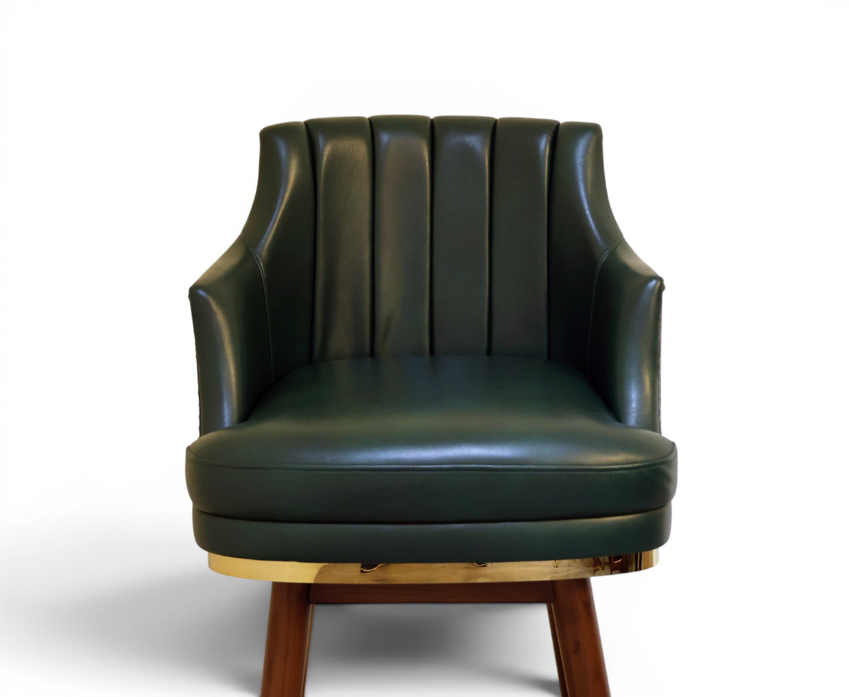 Windsor Luxe Counter Chair