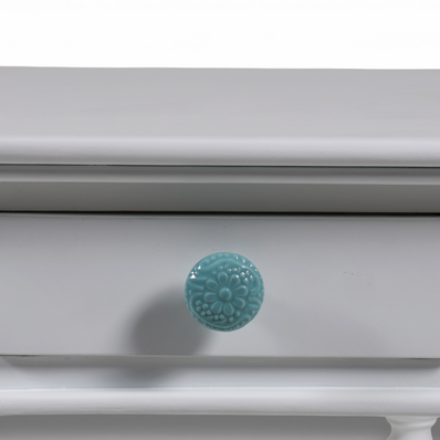 Solene Heritage Nightstand