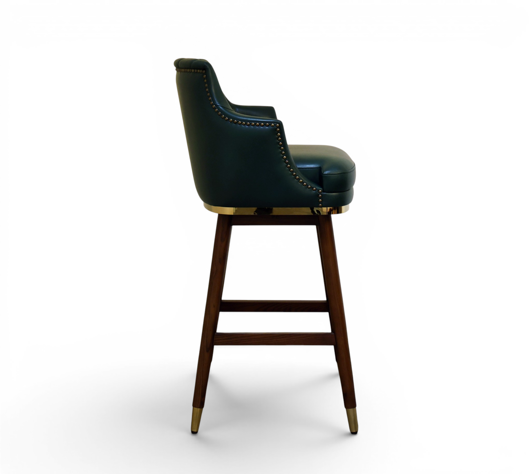 Windsor Luxe Counter Chair