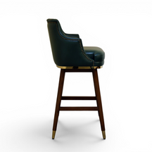 Windsor Luxe Counter Chair