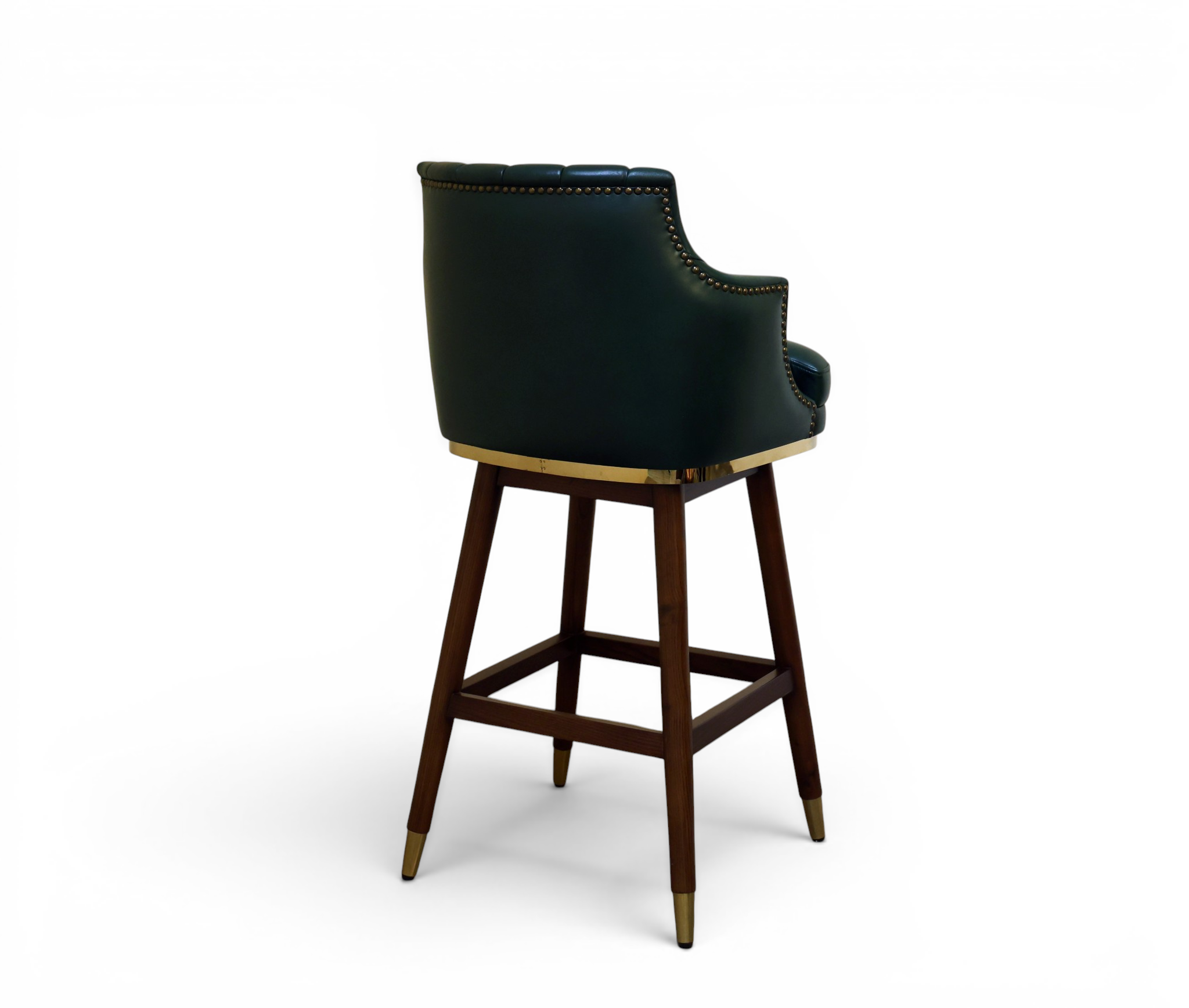 Windsor Luxe Counter Chair
