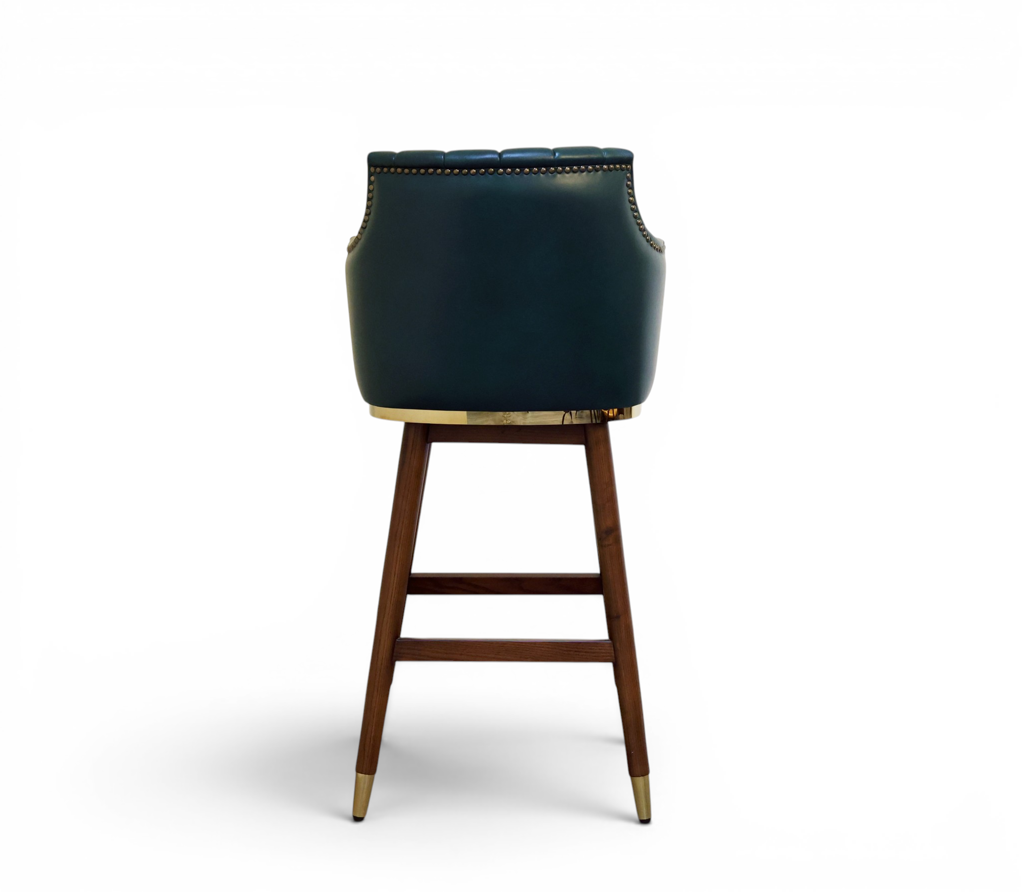 Windsor Luxe Counter Chair