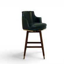 Windsor Luxe Counter Chair