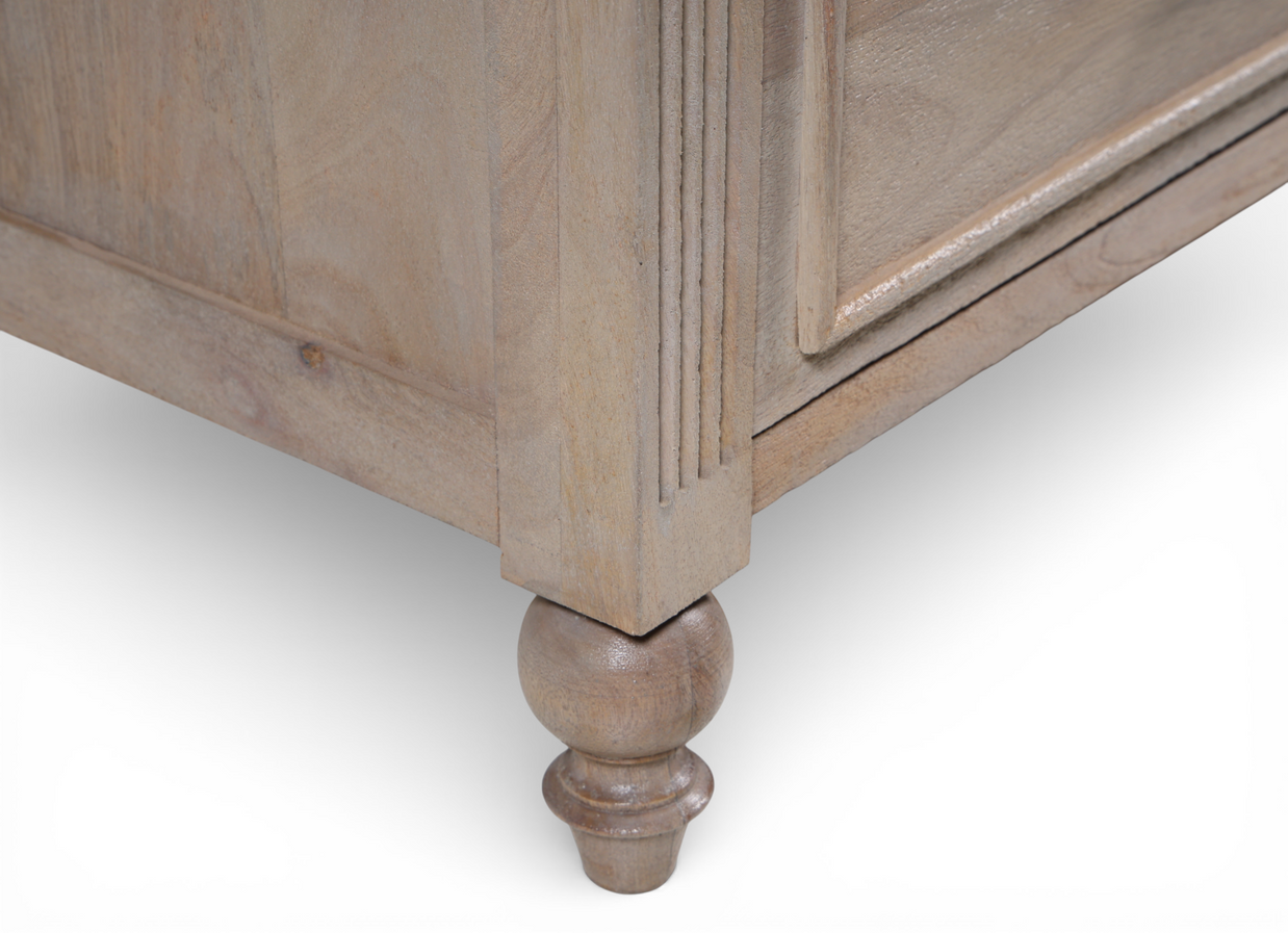 Sandridge Heritage Dresser
