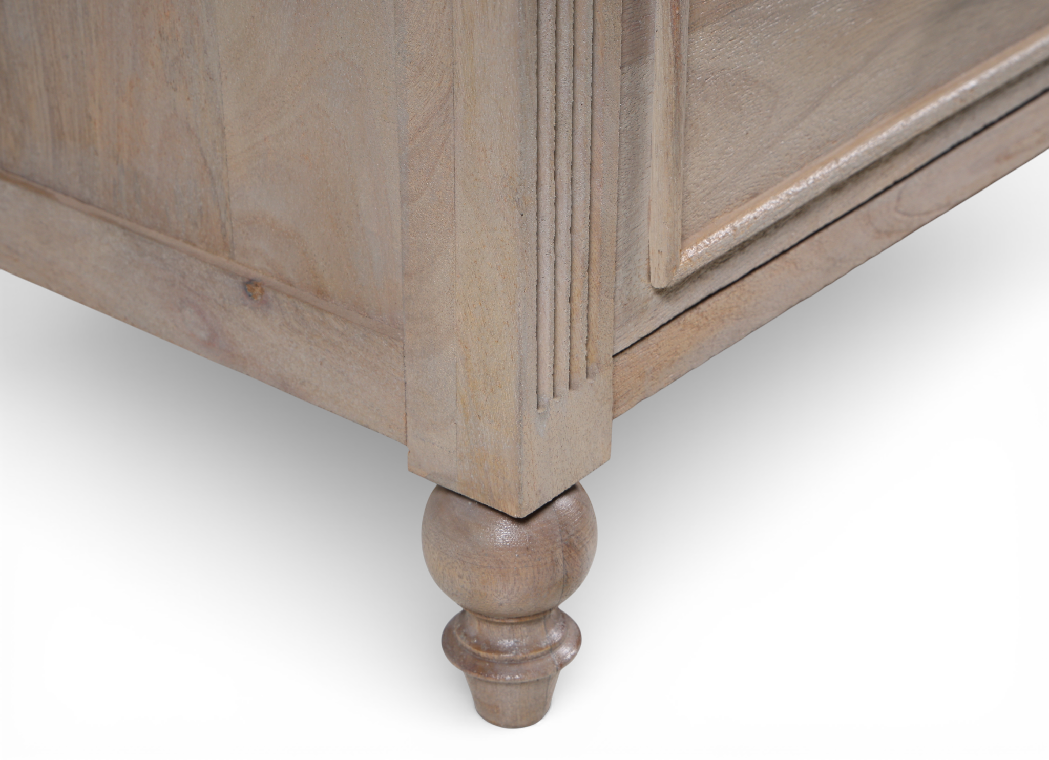 Sandridge Heritage Dresser