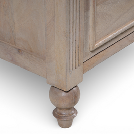 Sandridge Heritage Dresser