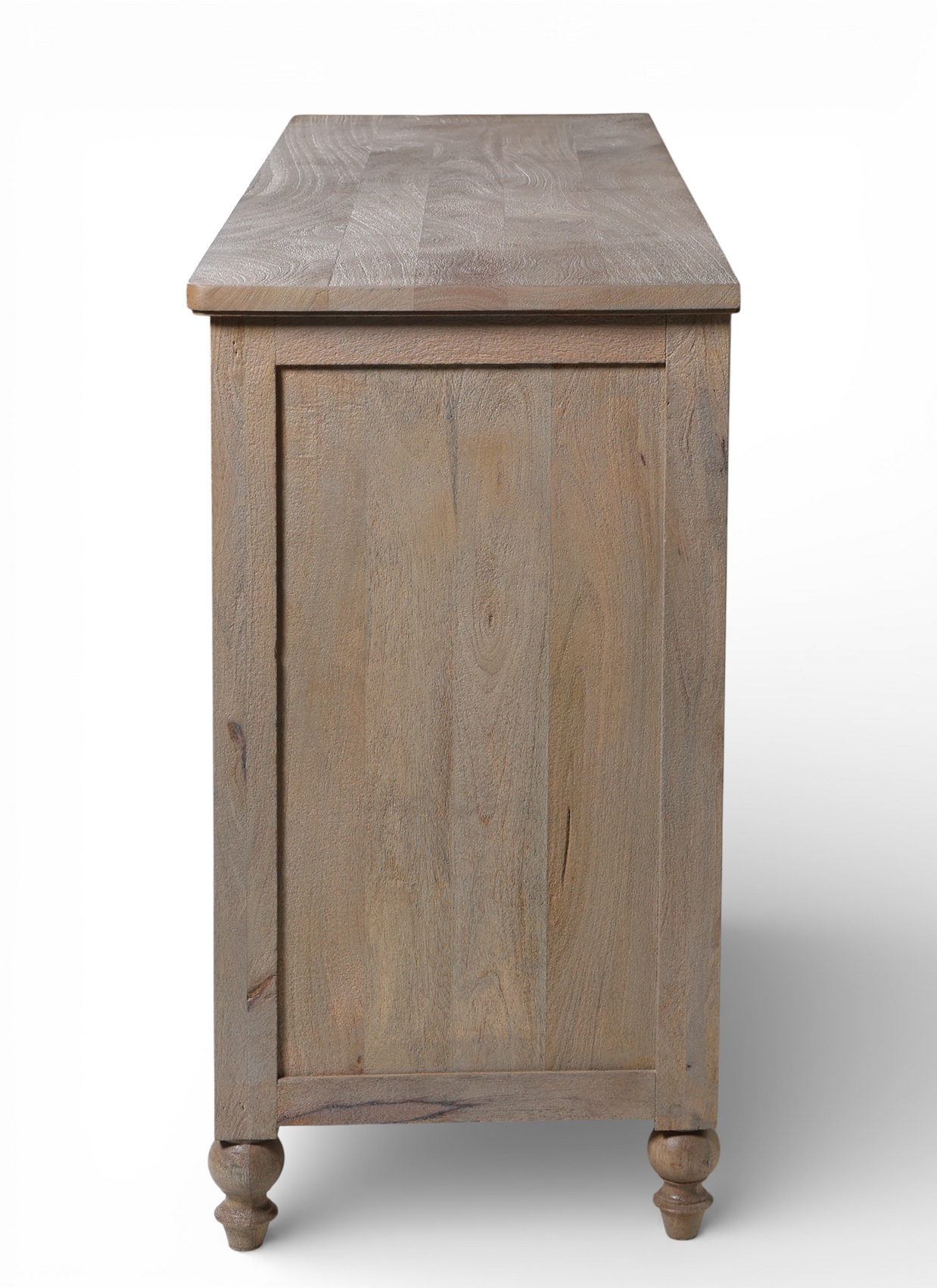 Sandridge Heritage Dresser