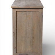 Sandridge Heritage Dresser