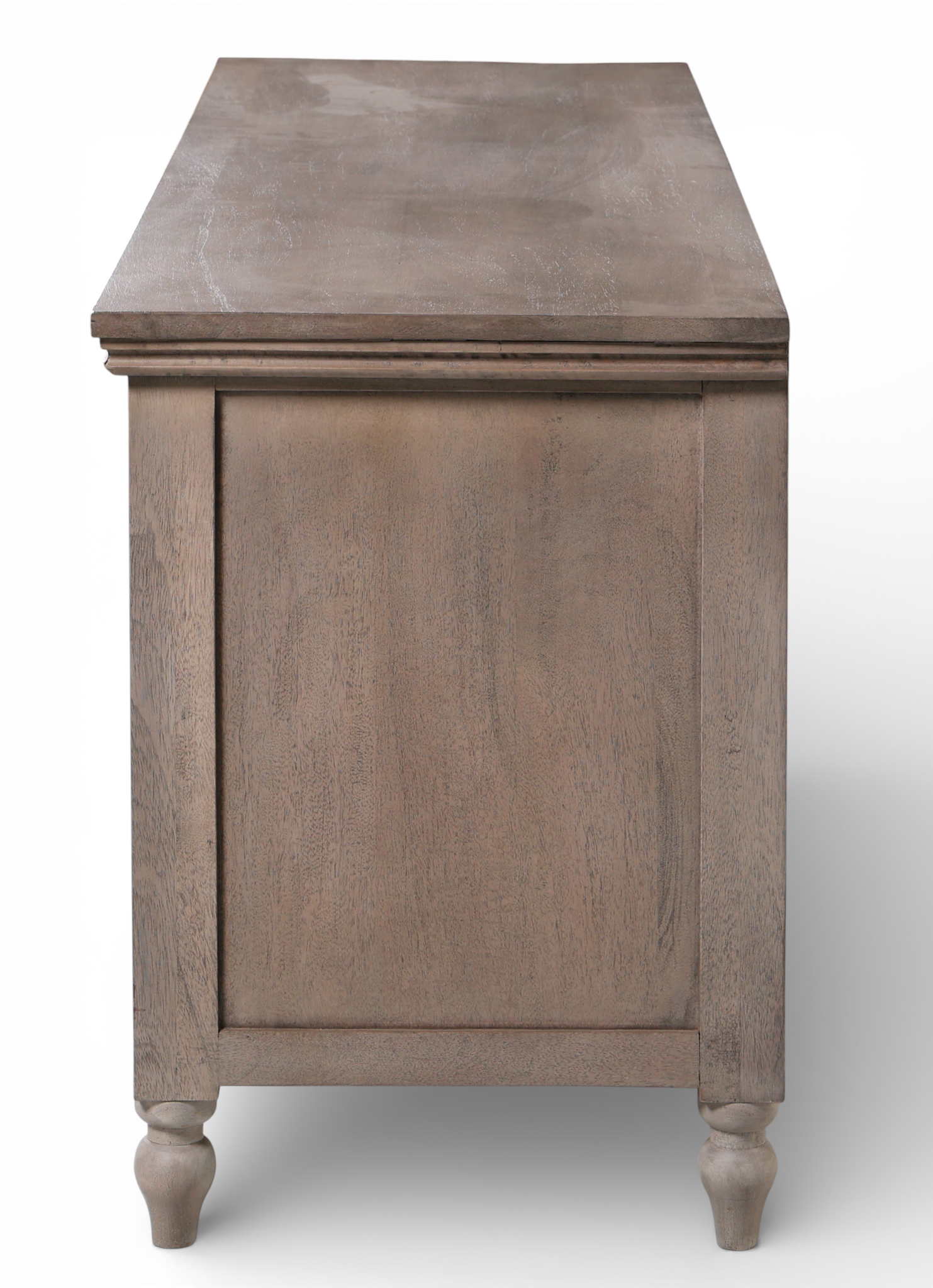 Maplecrest Storage Sideboard