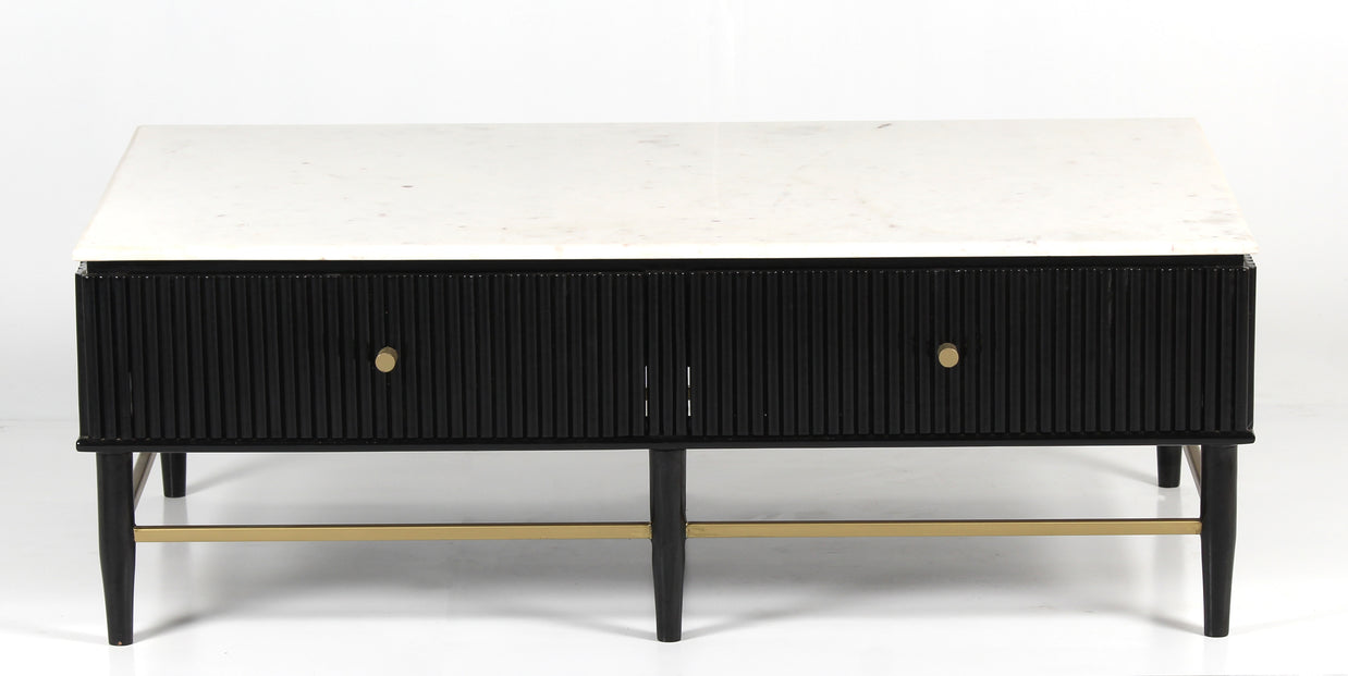 Marquina Elite Table