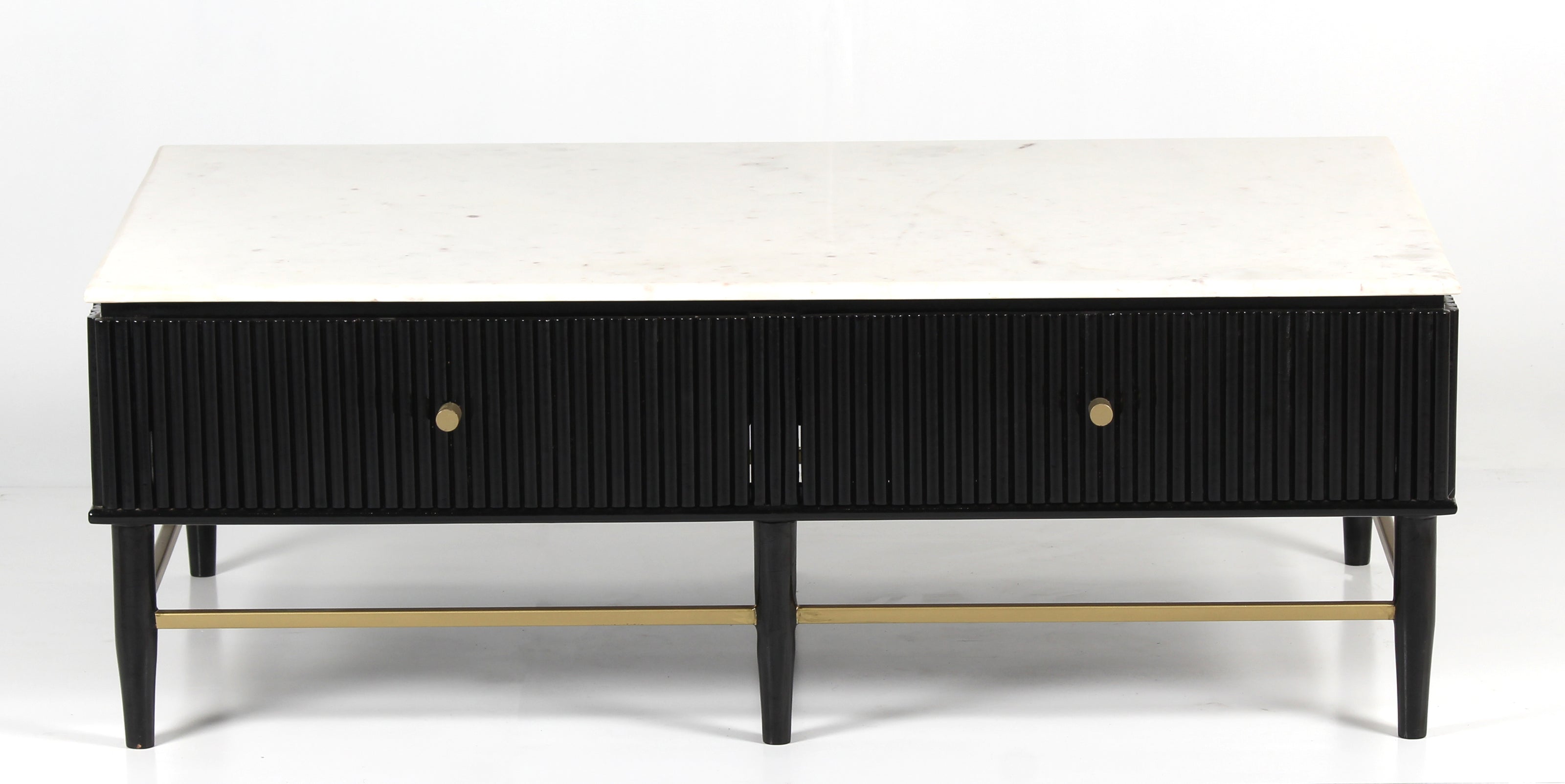 Marquina Elite Table